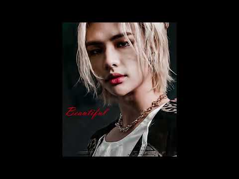 Видео: Hyunjin AI - beautiful original song OST "Создан (не) любить тебя omegaverse