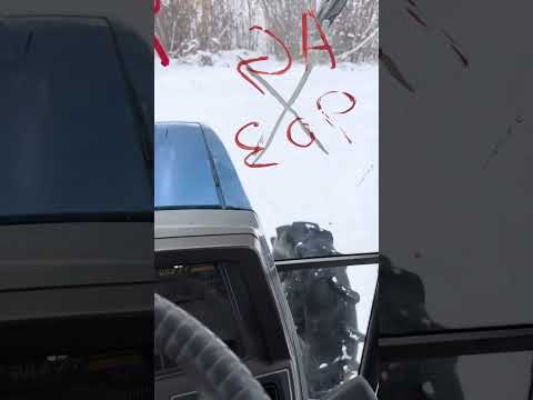 Видео: Iseki GEAS 31 Быстроход с ЭПСМ Цена : 1.7