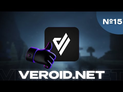 Видео: ПРОВЕРКА ХОСТИНГА veroid.net - Дешевый, Идеальный хостинг? - №15