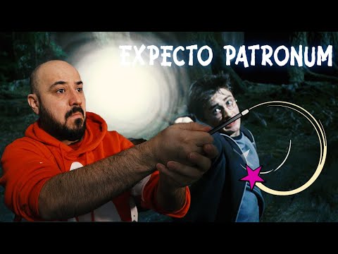 Видео: 💎 Реакция на Смешные звуки 💎