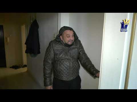 Видео: Шоуто на Милев - Професия: Толуп