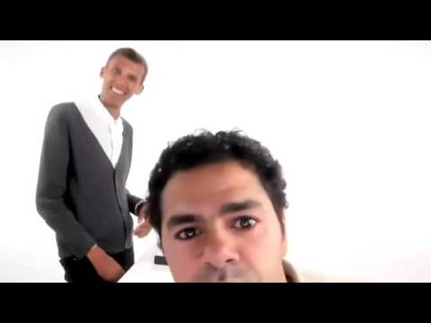 Видео: Как создали песню - давай танцуй.mp4