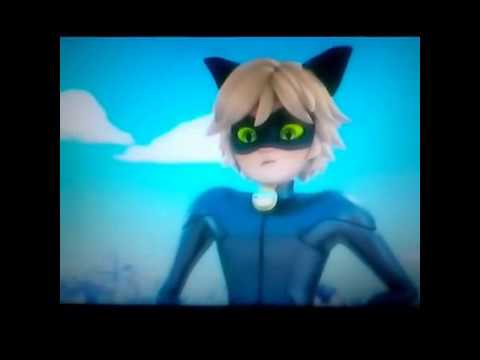 Видео: Фанфик Моё разбитое сердце,у другого(2 глава 2 часть Ангел)