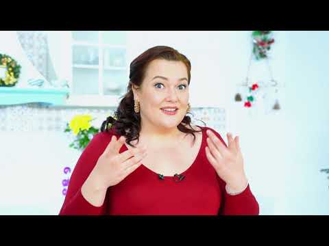 Видео: Готовим с Адель 2020 выпуск №46