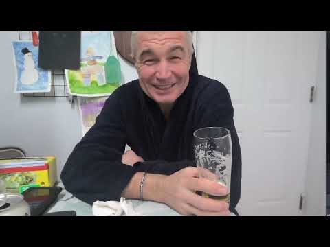 Видео: дегустация sleeman