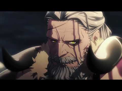 Видео: Прохождение Fire Emblem: Three Houses (2019) на Nintendo Switch; часть 1 [Edelgard, Hard, Casual]