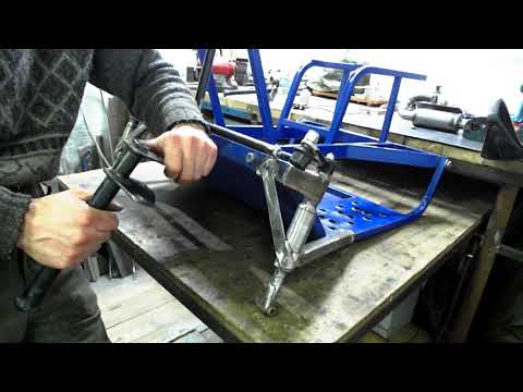 Видео: Лыжи и модуль работа над ошибками.