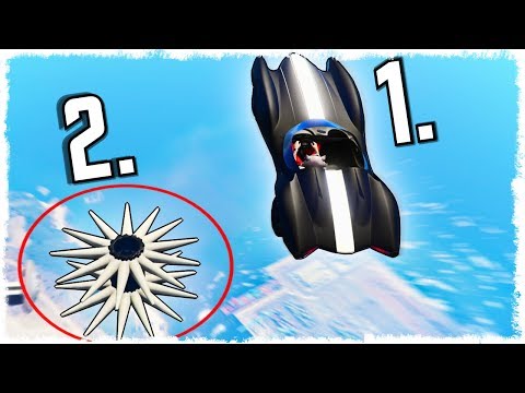 Видео: 200 МИН АДА И ДЫРОК В GTA ONLINE!!!