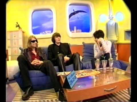 Видео: Оберманекен на MTV часть1