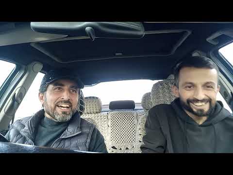 Видео: "Бе қайчи қисми 1" бо Абдусаттор Пирмуҳаммадзода- "Ман аз ЮТУБ пул намегирам..." Одами ҲУКУМАТ?!