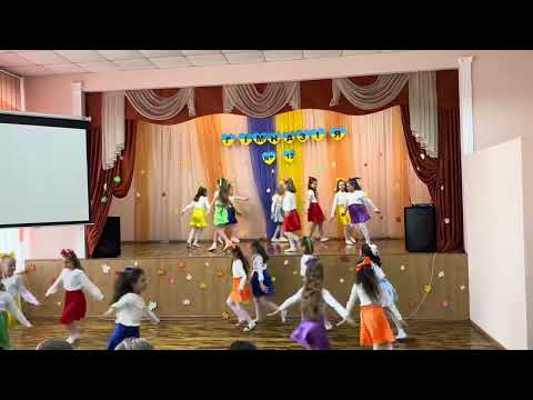 Видео: «Ляльки»