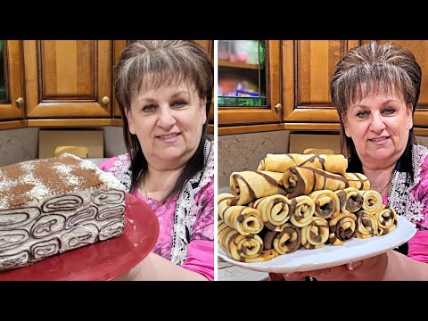 Видео: ВСТРЕЧАЕМ МАСЛЕНИЦУ ВКУСНЕЙШИМИ БЛИНАМИ! ТРИ НЕОБЫЧНЫХ ВКУСНЫХ РЕЦЕПТА БЛИНОВ.