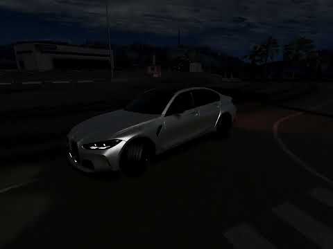 Видео: ночной плейлист /// speed up /// 30 минут