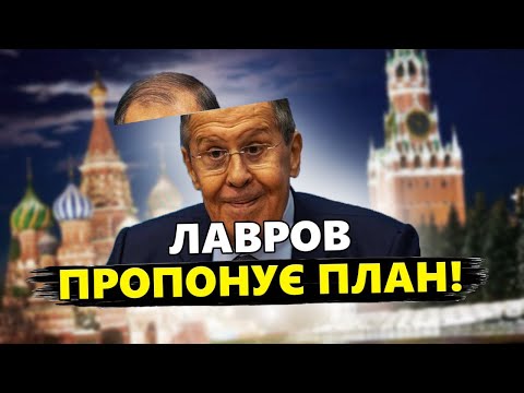 Видео: КВАДРОБЕРИ з Кремля! Головний КІНЬ Путіна ГОВОРИТЬ на камеру. Дивна ЗАЯВА кремлівських ПОСІПАК