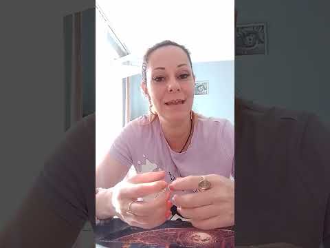 Видео: Лъв ♌ октомври 🍂