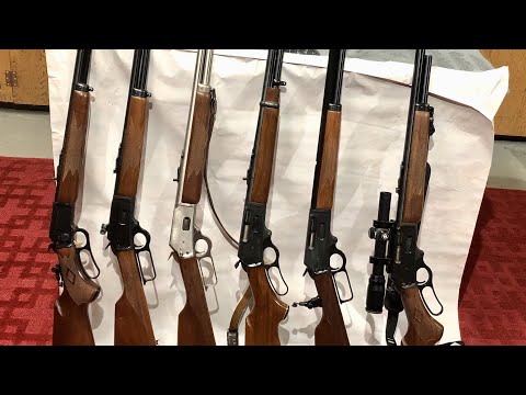 Видео: Мой любимый марлин