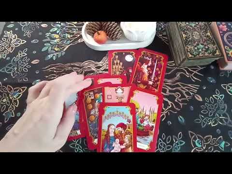 Видео: 💞Личная жизнь. Ближайшее будущее.