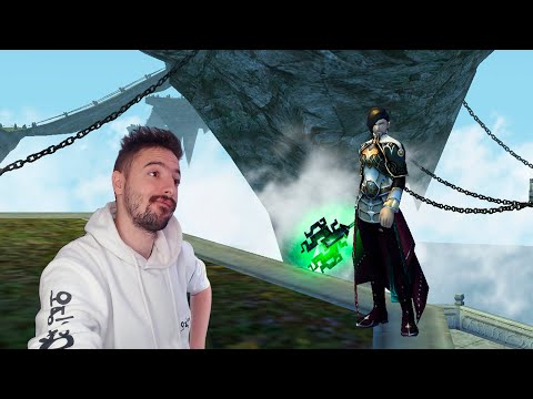 Видео: Итоги моего мага без доната за 4 дня после открытия Comeback PW 1.4.6 X