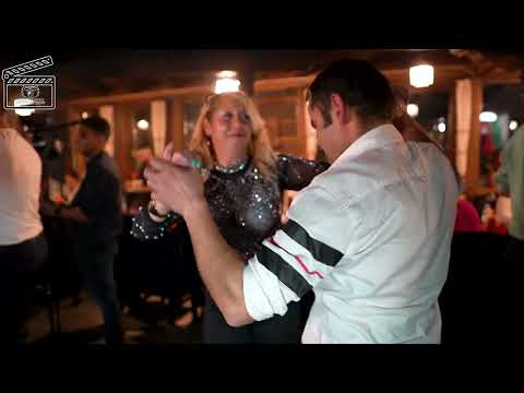 Видео: Величко Памуов , Шошай - Шошай 2025