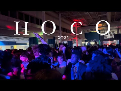 Видео: Homecoming 2023 // FLEX student Vlog // Влог студента по обмену в Америке