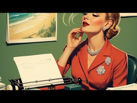 Видео: Мошенники разводят на Пин код....как распознать