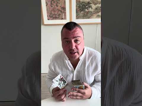 Видео: Что ждет в будущем? 