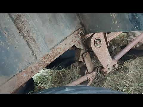 Видео: Техника СССР...