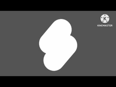 Видео: Смайловское Разоблачение №8 | @Эстонский_Обзыратель