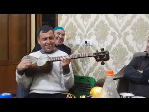 Видео: 14 октября 2025 г.
