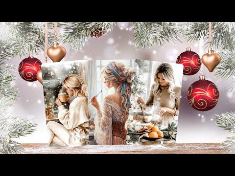 Видео: 🔮Той Мисли по цяла нощ за Вас...💛Какво си мисли?⭐️