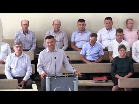 Видео: Козачок А.М.  Хрипта В.І. Свідчення та пісні  17.08.2025