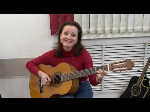 Видео: 37 Свечи - Ольга Жданова