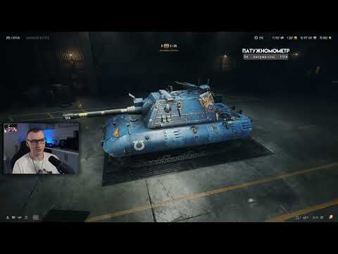 Видео: Він ПОВЕРНУВСЯ ▼ блудний синочок))) #bucephal