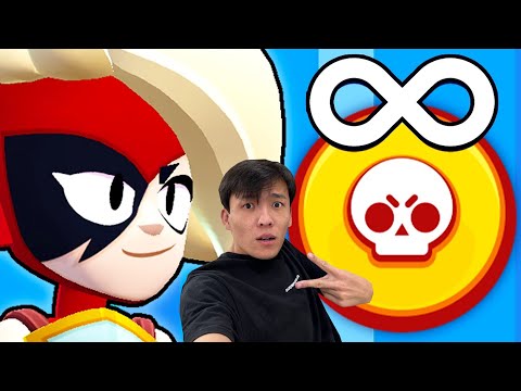 Видео: ЛУМИ ИМБА МА?!