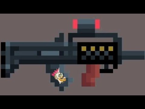 Видео: ZERO Sievert №14 Гроза