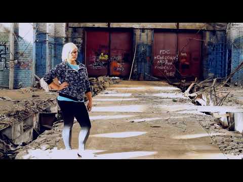 Видео: Лола Тишь - Мизантропия (HD)