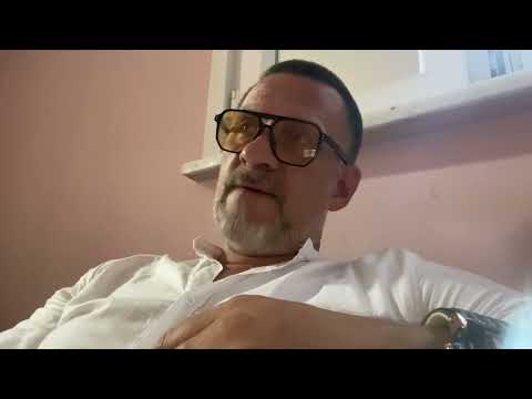 Видео: Лекция. Как происходит обесценивание мужчины?