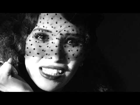 Видео: У.Шекспир "Жалоба влюблённой". Монолог