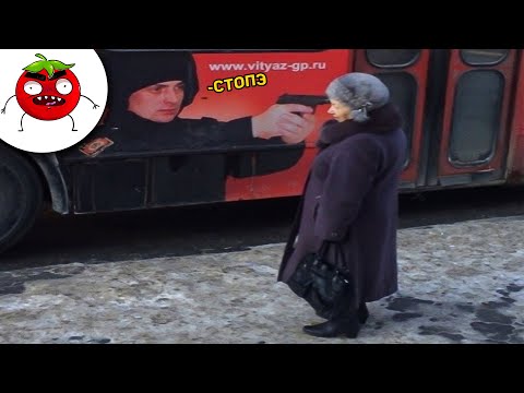 Видео: ЗАСМЕЯЛСЯ ПОДПИСАЛСЯ | Тест на Психику Челендж | ЛУЧШИЕ ПРИКОЛЫ 2024 года | УГАР #78