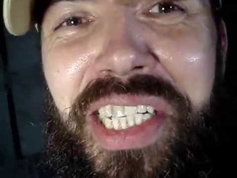 Видео: Рычаги Машин