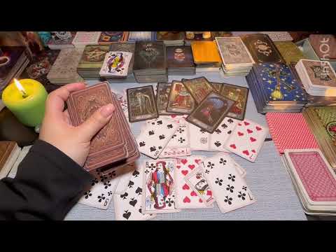 Видео: На КОРОЛЯ В ПОТОКЕ ‼️