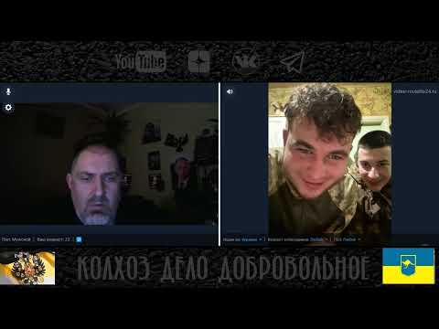 Видео: Захожу я в Венскую оперу а там ОНИ, круассаны с салом