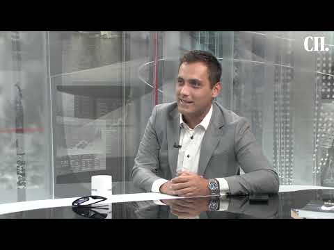 Видео: Амар Мециновиќ: Ние живееме лошо зашто некому тоа му одговара