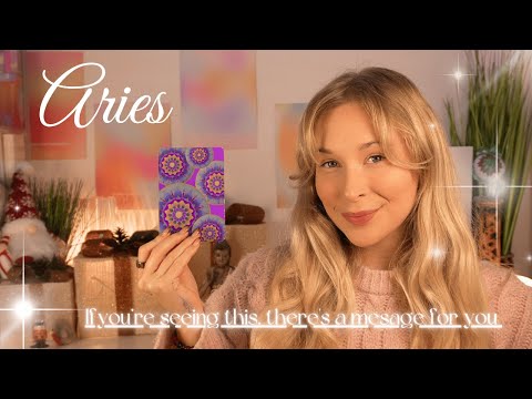 Видео: Овен ♈️ Вас празднуют! Ждите хороших новостей! Развитие и расширение 💥 Гадание на Таро на ноябрь