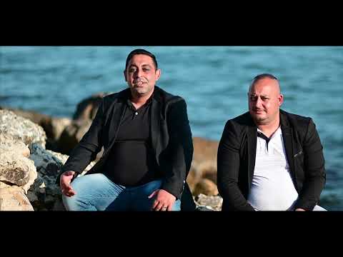 Видео: Панаги груп 2022-Чужбина