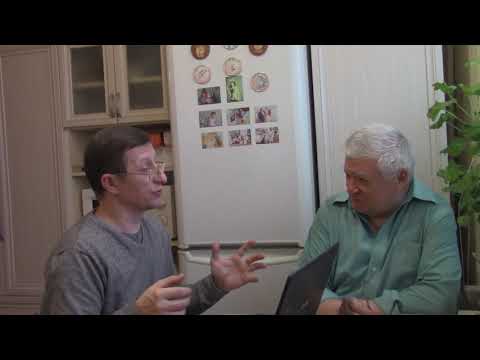 Видео: Пчеловодство. Матководство Ё!