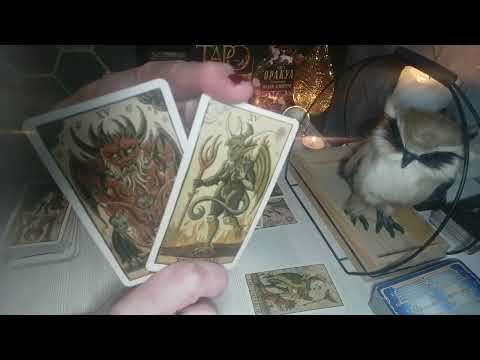 Видео: 💯💥Будет жарко🔥.Что , все таки, творится в его сердце относительно Вас 💯💥