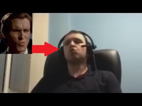 Видео: ПАПИЧ НА ЛУНЕ ПРОТИВ NATTYNARWHAL НА ВРКЕ