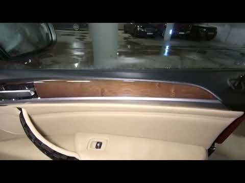 Видео: BMW X5 e70 снятие дверных карт и увеличение яркости подсветки