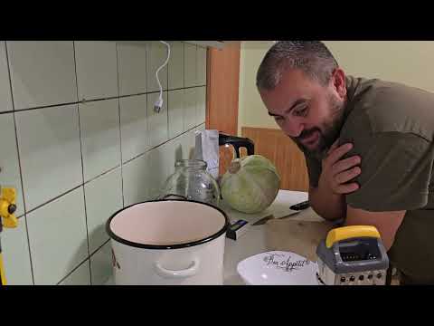 Видео: Добрый вечер, что готовим сегодня?)